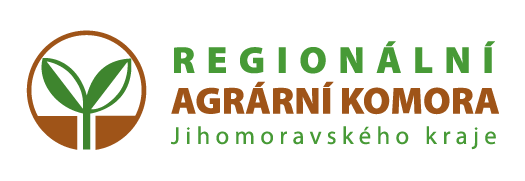 Regionální agrární komora Jihomoravského kraje