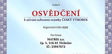 certifikaty_04.jpg