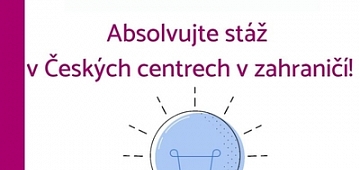 staz_ceska-centra.jpg
