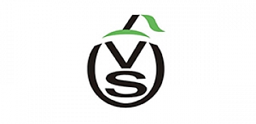 vyzkumny_slechtitelsky_ustav_ovocnarsky.jpg