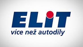 O-nás-2.png