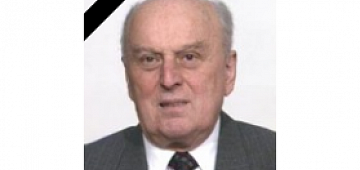 zdenkpov.png