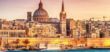 malta.jpg