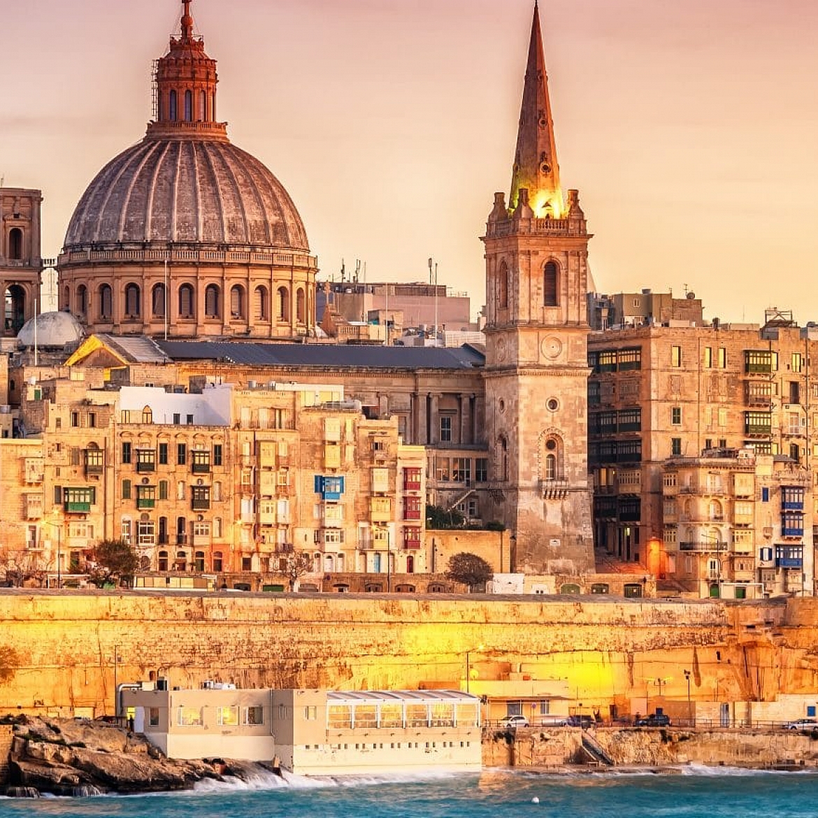 malta.jpg