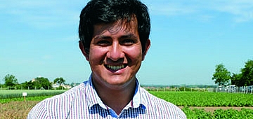Leiter Granda Cruz.jpg