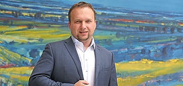 jurecka2017.jpg